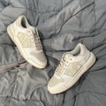 AMIRI CLASSIC COURT