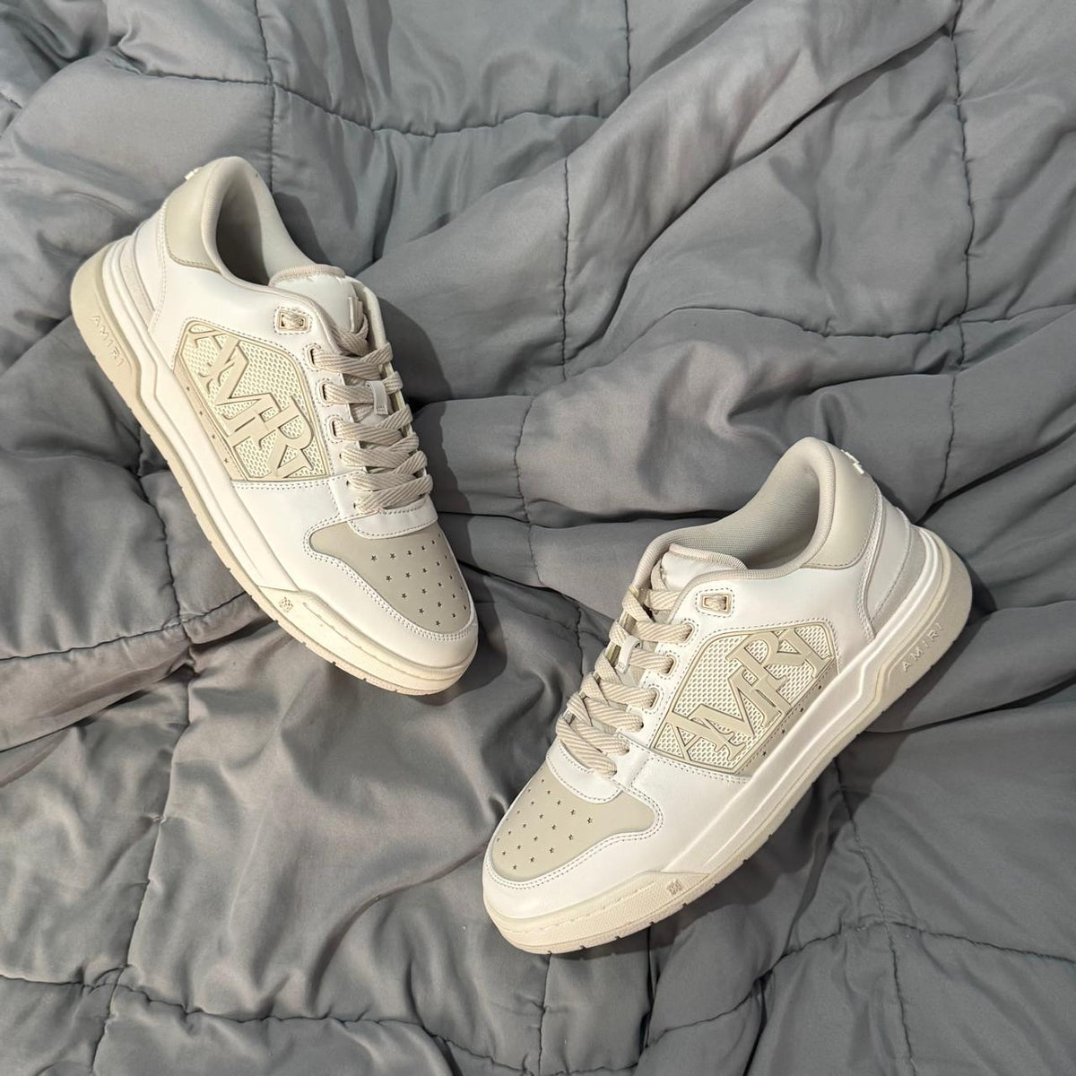 AMIRI CLASSIC COURT