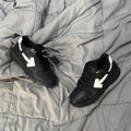 OFFWHITE OUT OF OFICCE BLACK WHITE