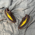 YEEZT BOOST LMNTE 380