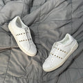 VALENTINO OPEN ROCKSTUD