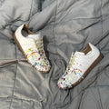 MAISON MARGIELA WHITE PAINT