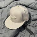 AMIRI CAP