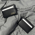 GUCCI CARDHOLDER SIN CAJA*