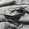 OFFWHITE SUNGLASSES