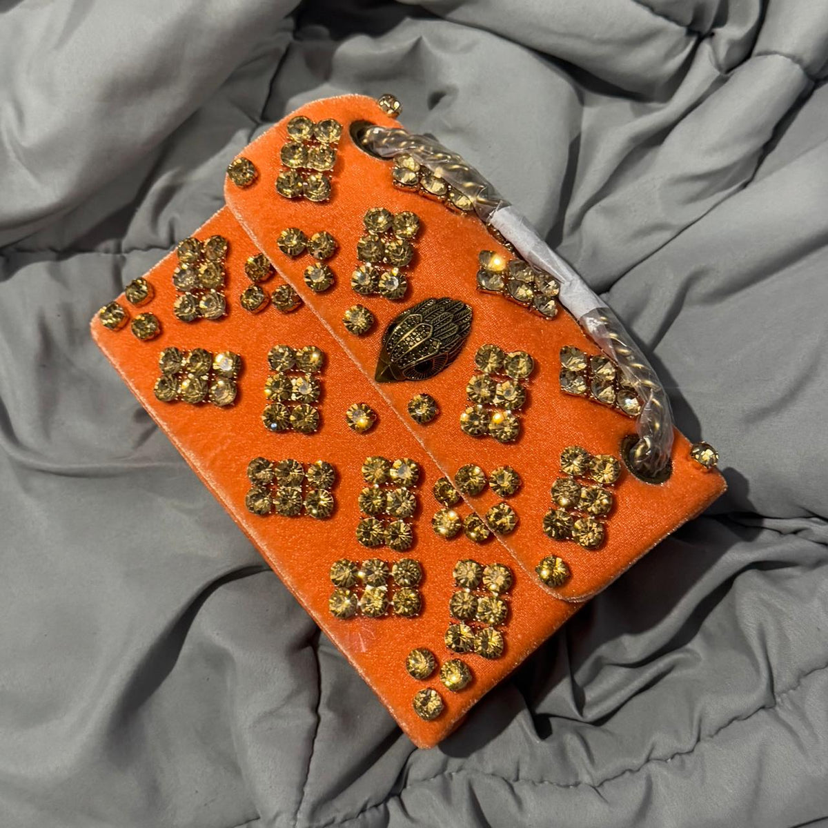 KURT GEIGER SHOULDER BAG