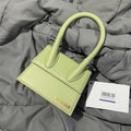 JACQUEMUS LE CHIQUITO MOYEN