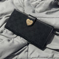 GUCCI CARTERA DE USO*