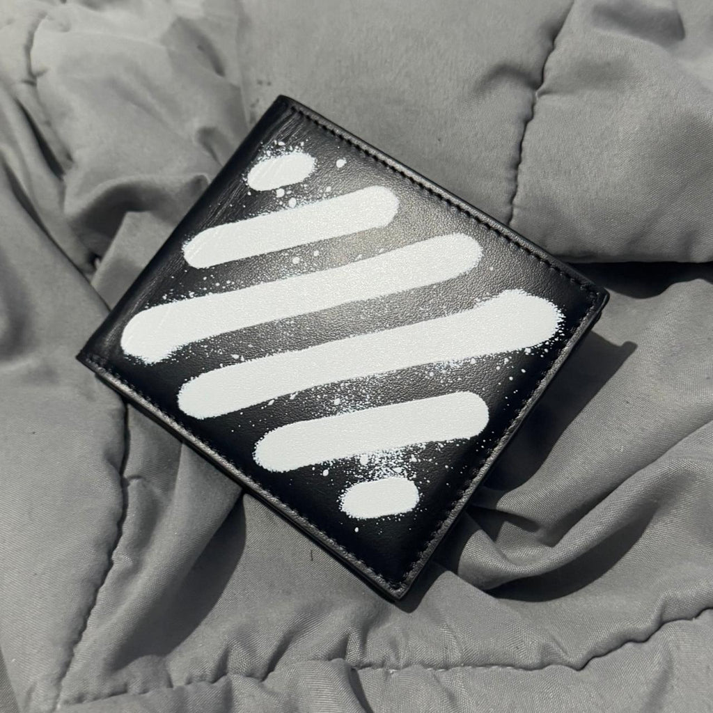 OFFWHITE CARDHOLDER