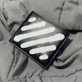 OFFWHITE CARDHOLDER