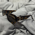 MARC JACOBS SUNGLASSES DETALLE*