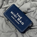 MARC JACOBS THE MINI BAG