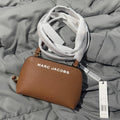MARC JACOBS SHOULDER BAG
