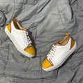 CHRISTIAN LOUBOUTIN SIN CAJA*