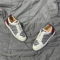 CHRISTIAN LOUBOUTIN SIN CAJA*