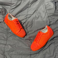 CHRISTIAN LOUBOUTIN SIN CAJA*