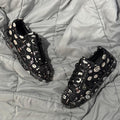CHRISTIAN LOUBOUTIN SIN CAJA*