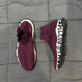 TENIS DE USO - BALENCIAGA