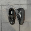 TENIS DE USO - VALENTINO