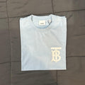 PLAYERA DE USO - BURBERRY