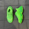 TENIS DE USO - BALENCIAGA