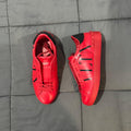 TENIS DE USO - VALENTINO