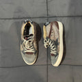 TENIS DE USO - GOLDEN GOOSE