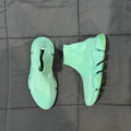 TENIS DE USO - BALENCIAGA