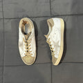 TENIS DE USO - GOLDEN GOOSE