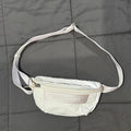 BOLSO DE USO - GIVENCHY