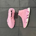 TENIS DE USO - BALENCIAGA