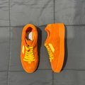 TENIS DE USO - DOLCE&GABBANA