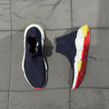 TENIS DE USO - BALENCIAGA