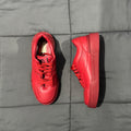 TENIS DE USO - DOLCE&GABBANA