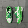 TENIS DE USO - LOUIS VUITTON