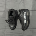 TENIS DE USO - OFFWHITE
