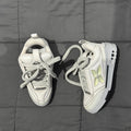 TENIS DE USO - LOUIS VUITTON
