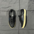 TENIS DE USO - SAINT LAURENT