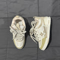 TENIS DE USO - LOUIS VUITTON