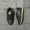 TENIS DE USO - VALENTINO