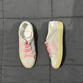 TENIS DE USO - SAINT LAURENT