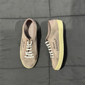 TENIS DE USO - SAINT LAURENT