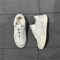 TENIS DE USO - VALENTINO