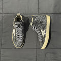 TENIS DE USO - GOLDEN GOOSE