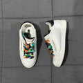 TENIS DE USO - DOLCE&GABBANA