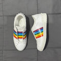 TENIS DE USO - VALENTINO