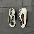 TENIS DE USO - GOLDEN GOOSE