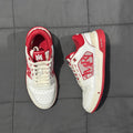 TENIS DE USO - AMIRI
