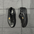 TENIS DE USO - DOLCE&GABBANA
