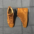 TENIS DE USO - CHRISTIAN LOUBOUTIN
